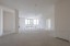 Продажа квартиры Архитектора Власова, 6