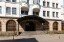 Продажа квартиры Тверской, 16к5