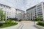 Продажа квартиры Петровский, 22к2к1