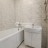 Продажа квартиры Дубровка, Томилина, 11