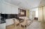 Продажа квартиры Ходынский, 2