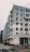 Продажа квартиры Реки Каменки, 11к2