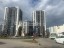 Продажа квартиры Старая, Иоанна Кронштадтского, 9