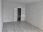 Продажа квартиры Ногинск, 6-ой Богородский, 10