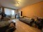 Продажа квартиры Кржижановского, 5 к. 4