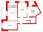 Продажа квартиры Мурино, Привокзальная, к.5