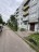 Продажа квартиры Вещево поселок при железнодорожной стан, Лесной, 16