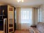 Продажа квартиры Рощино, Железнодорожная, 54