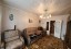 Продажа квартиры Кикерино, Курковицкое, 3