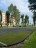 Продажа квартиры Волгоградский, 57