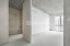 Продажа квартиры Тореза, 118к1