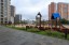Продажа квартиры Электролитный, 7к2