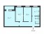 Продажа квартиры Ташкентская, 22к1