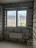 Продажа квартиры Всеволожск, Степной, 16 к. 3