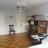 Продажа квартиры Разбегаево, 55