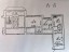 Продажа квартиры Ударников, 56 к. 1