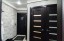 Продажа квартиры Терволово, Ленинградская, 2