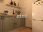 Продажа квартиры Мурино, Боровая, 16