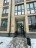 Продажа квартиры Шушары, 5к1