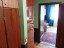 Продажа квартиры Раменское, Чугунова, 22