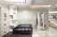 Продажа квартиры Мосфильмовская, 70 к. 2