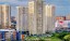Продажа квартиры Химки, Горшина, 5