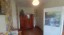 Продажа квартиры Кашира, Тарасково, Комсомольская, 25