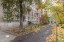Продажа квартиры Малый В.О., 70