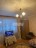 Продажа квартиры Сертолово, Молодцова, 15к2