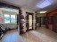 Продажа квартиры Мурино, Оборонная, 37к2