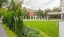 Продажа квартиры Гранатный, 8к4