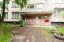 Продажа квартиры Белы Куна, 2к1
