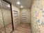 Продажа квартиры Комендантский, 21к2