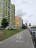 Продажа квартиры Базовская, 17