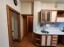 Продажа квартиры Красина, 7к1