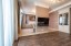 Продажа квартиры Адмирала Коновалова, 2-4