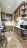 Продажа квартиры Олеко Дундича, 19к5