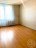 Продажа квартиры Шушары, Колпинское, 36 к. 1