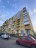 Продажа квартиры Шушары, 23