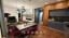 Продажа квартиры Вернадского, 94 к. 3