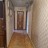 Продажа квартиры Павла Корчагина, 11