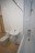 Продажа квартиры Русаковская, 2