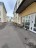 Продажа квартиры Петергоф, Фабричная, 3к1