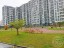 Продажа квартиры Кудрово, Строителей, 1 к. 2
