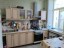 Продажа квартиры Бутырская, 84