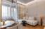 Продажа квартиры Винницкая, 8 к. 4