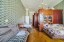 Продажа квартиры Каменноостровский, 43