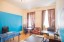 Продажа квартиры Рубинштейна, 36