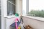 Продажа квартиры Ельнинская, 11к3