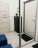 Продажа квартиры Уральская, 21